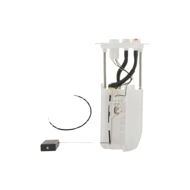Bomba Combustible Infiniti M35h