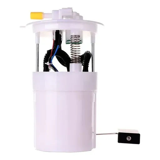 Bomba Combustible 2007-2012 2.5l