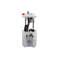 Bomba Combustible Chevrolet Silverado 1500 2010-2013 4.8l