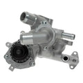 Bomba De Agua Ford Escape 3.0 V6 11-12