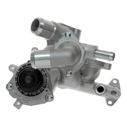 Bomba De Agua Ford Escape 3.0 V6 11-12