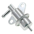 Regulador Presion Bencina Mitsubishi Montero 3.0l V6 95-96