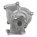 Bomba Agua Compatible Nissan Sentra 1.6l L4 89-90