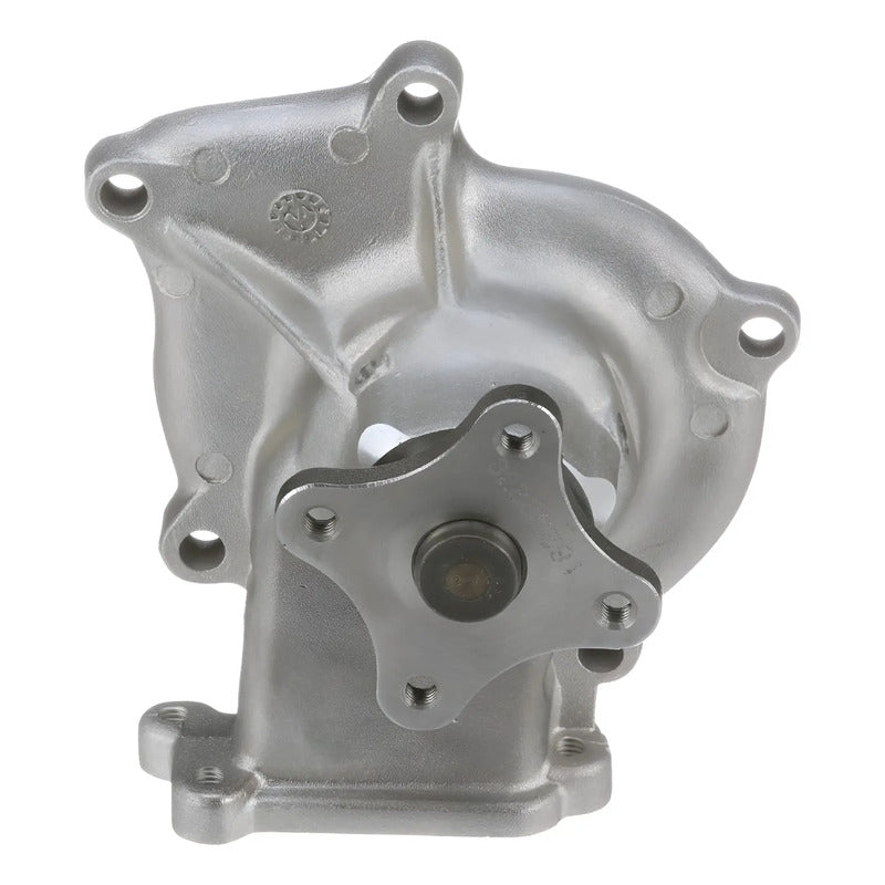 Bomba Agua Compatible Nissan Sentra 1.6l L4 89-90