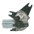 Motor Limpiaparabrisas Tras Dodge Grand Caravan 4.0 V6 08-10
