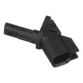 Sensor Abs Mazda 3 2.0l 1999cc 122cu. In. L4 09-13