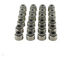 Retenes De Valvulas Toyota 4runner 4.0 V6 03-15