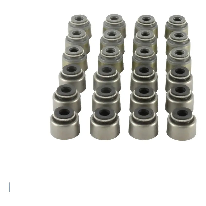 Retenes De Valvulas Toyota 4runner 4.0 V6 03-15