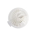 Bomba Bencina Completa Carter Dodge Ram 1500 3.7 2007