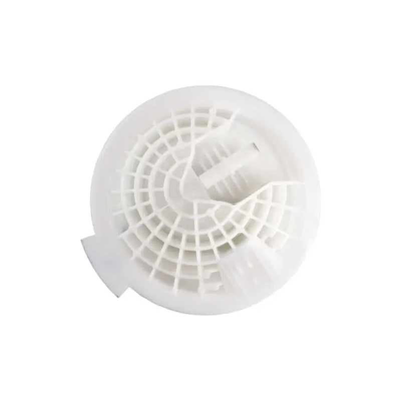 Bomba Bencina Completa Carter Dodge Ram 1500 3.7 2007