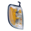 Foco Direccional Del Der Nissan Xterra 2.4 L4 00-01