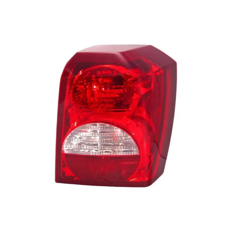 Foco Trasero Dodge Caliber 2.4l L4 2007