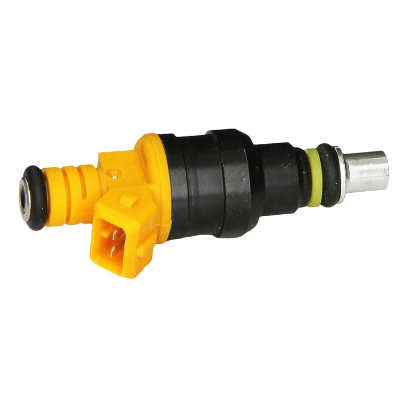 Inyector Combustible Dodge Caravan 3.0l V6 92-00