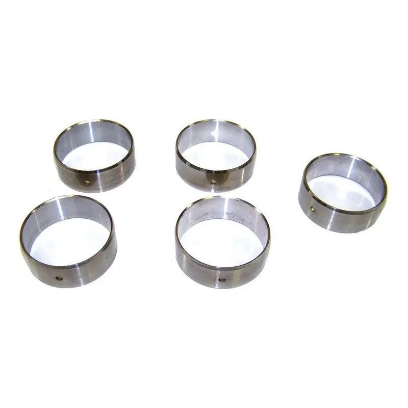 Metales Arbol De Leva Para Chevrolet Impala 5.7l V8 94-96