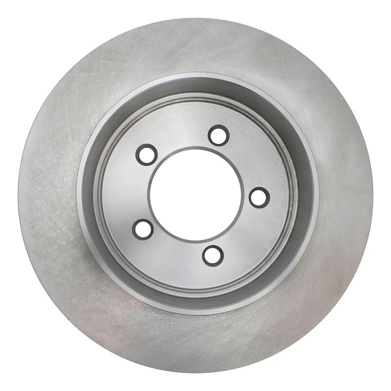 Disco De Freno Tras Ford Explorer 4.6l 02-10