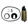 Bomba Bencina Ford Escort 2.0 L4 99-03