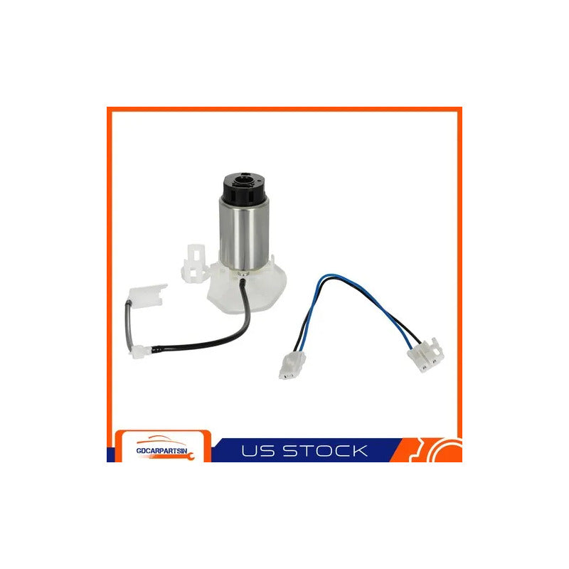 Bomba Combustible Toyota Corolla 2009-2013 1.8l