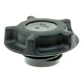 Tapa Aceite Compatible Hyundai Sonata 2.4l L4 02-05