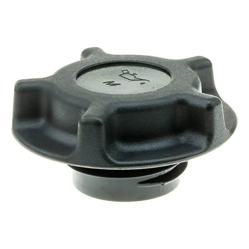 Tapa Aceite Compatible Hyundai Sonata 2.4l L4 02-05