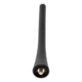 Antena Radio Honda Crosstour 3.5l V6 2012 Negro
