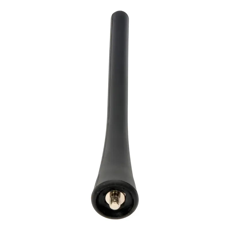 Antena Radio Honda Crosstour 3.5l V6 2012 Negro