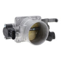 Cuerpo De Aceleracion Ford F-150 4.6 V8 97-03