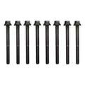 Set Tornillos De Culata Chrysler Town & Country 3.3 98-10