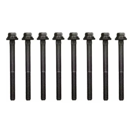 Set Tornillos De Culata Chrysler Town & Country 3.3 98-10
