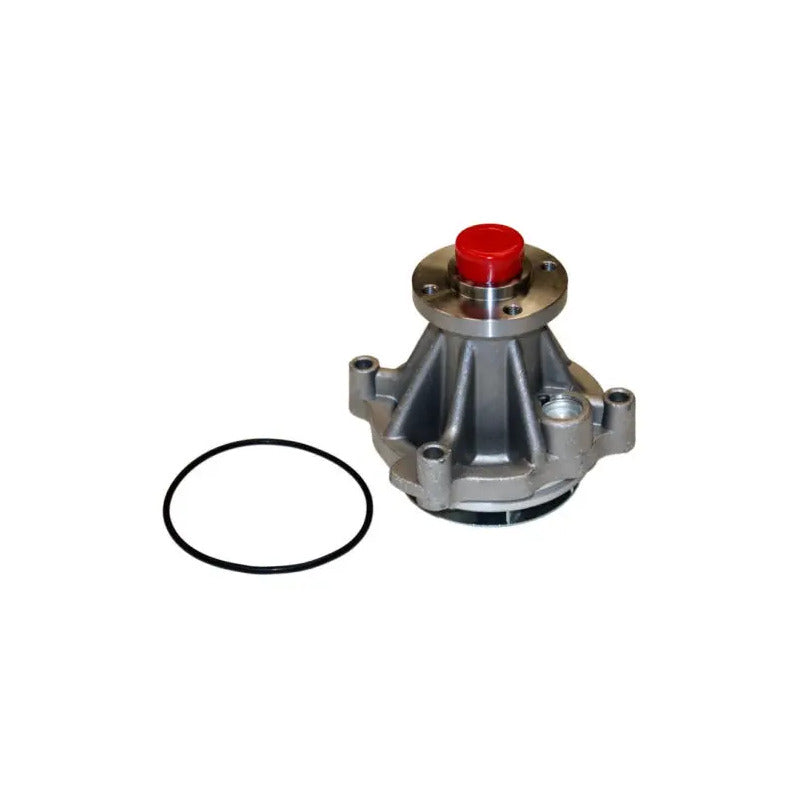 Bomba De Agua Ford F-150 5.4 V8 2003
