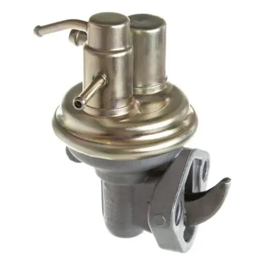 Bomba Mecanica Bencina Suzuki Samurai 1.3l L4 86-89