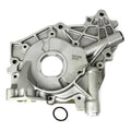 Bomba Aceite Lincoln Ls 3.0l 181cu. In. V6 Dohc 00-02