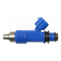 Inyector Compatible Subaru Forester 2.5l H4 08-12