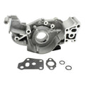 Bomba Aceite Mitsubishi Montero Sport 3.0l 181cu. V6 97-03