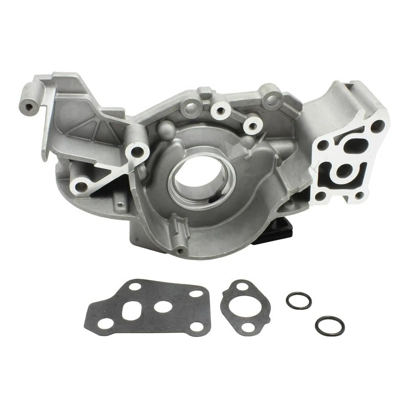 Bomba Aceite Mitsubishi Montero Sport 3.0l 181cu. V6 97-03