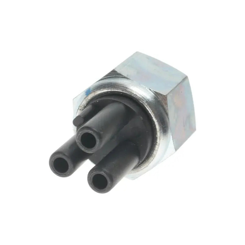 Valvula Actuador 4wd Chevrolet S10 2.0 83-84
