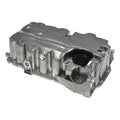 Carter Aceite De Motor Audi A3 2.0l L4 06-08