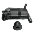 Bomba Limpiaparabrisas Toyota Corolla 1.8l L4 98-02