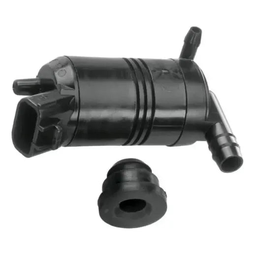 Bomba Limpiaparabrisas Toyota Corolla 1.8l L4 98-02