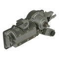 Motor Limpiaparabrisas Del Chevrolet Astro 2.5 85-90