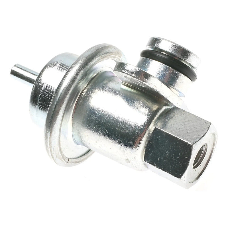 Sensor Presion Bencina Para Hyundai Accent 1.5l L4 95-99