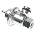 Sensor Presion Bencina Para Hyundai Accent 1.5l L4 95-99