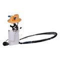 Bomba Combustible Buick Lesabre 1997-1999 3.8l