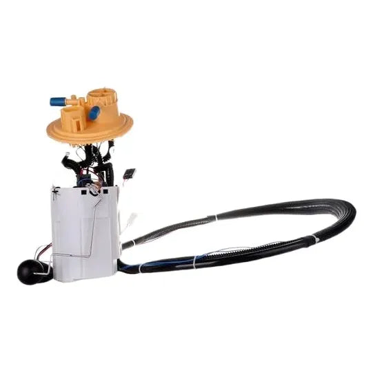 Bomba Combustible Buick Lesabre 1997-1999 3.8l