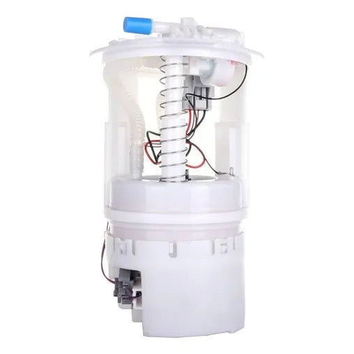 Bomba Combustible Dodge Grand Caravan 2005-2007