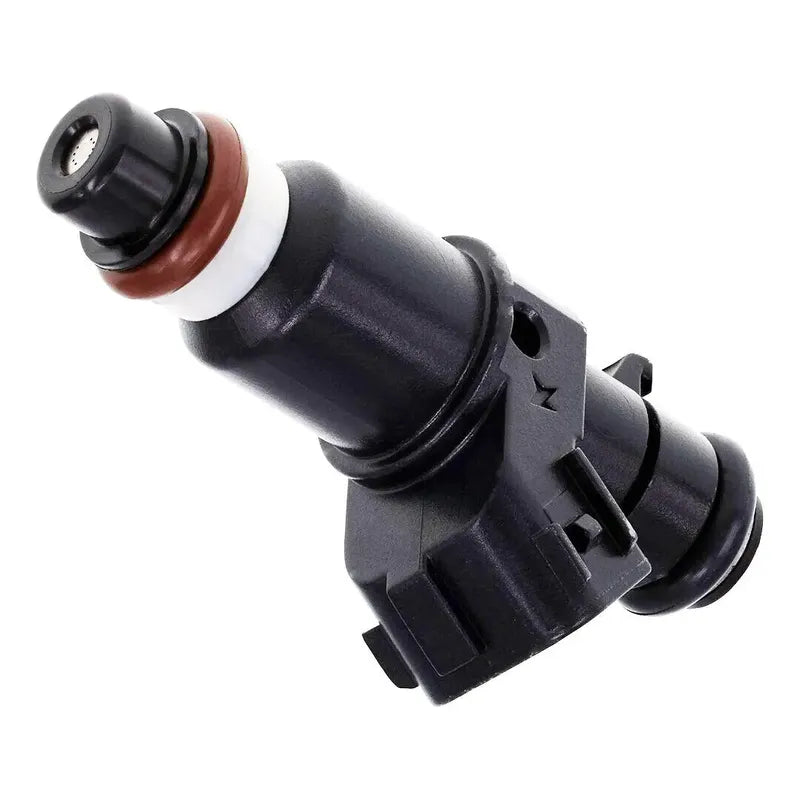Inyector Combustible Standard  Honda Pilot 3.5 2011