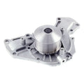 Bomba De Agua Mitsubishi Diamante 3.0l V6 92-95