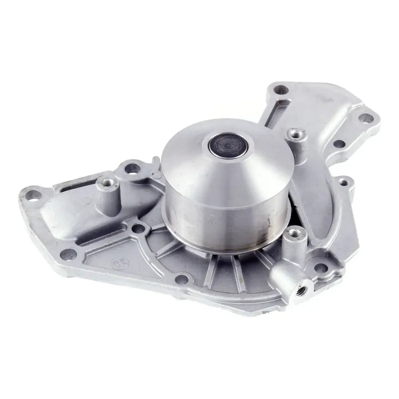 Bomba De Agua Mitsubishi Diamante 3.0l V6 92-95