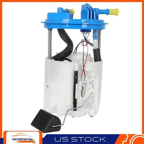 Bomba Combustible Subaru Legacy 2015 3.6l