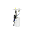 Bomba Combustible Honda Civic 2012-2014 1.5l