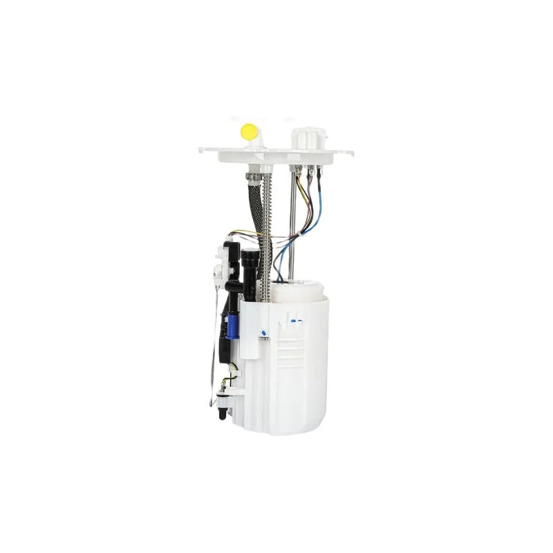 Bomba Combustible Honda Civic 2012-2014 1.5l